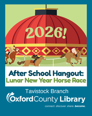 TAV - After School H